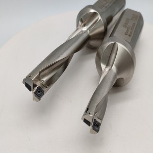 Wd Drill 2d/3d/4d/5d Εισαγωγή wdxt04/05/06/07/09/12/15