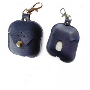 Κατάλληλο για την Apple AirPods Pro 3 προστατευτική θήκη, το ασύρματο ακουστικό Bluetooth, την προστατευτική θήκη αποθήκευσης, την πλήρως καλυ...