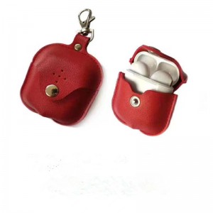 Κατάλληλο για την Apple AirPods Pro 3 προστατευτική θήκη, το ασύρματο ακουστικό Bluetooth, την προστατευτική θήκη αποθήκευσης, την πλήρως καλυ...