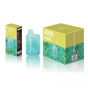 Εκπέμπει 4000 ρουφηξίες απογοητεύσεις