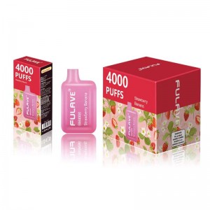 Εκπέμπει 4000 ρουφηξίες απογοητεύσεις