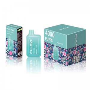 Εκπέμπει 4000 ρουφηξίες απογοητεύσεις