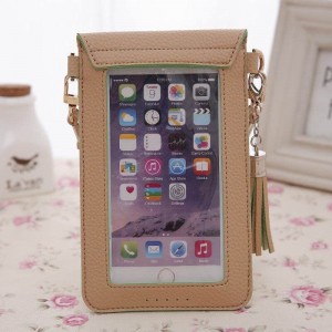 Είναι κατάλληλο για κινητά τηλέφωνα μέσα σε 6 ίντσες από το Pingguo, το Huawei και το Xiaomi. Είναι κατασκευασμένο από κλασικά σύνθετα μοτίβ...