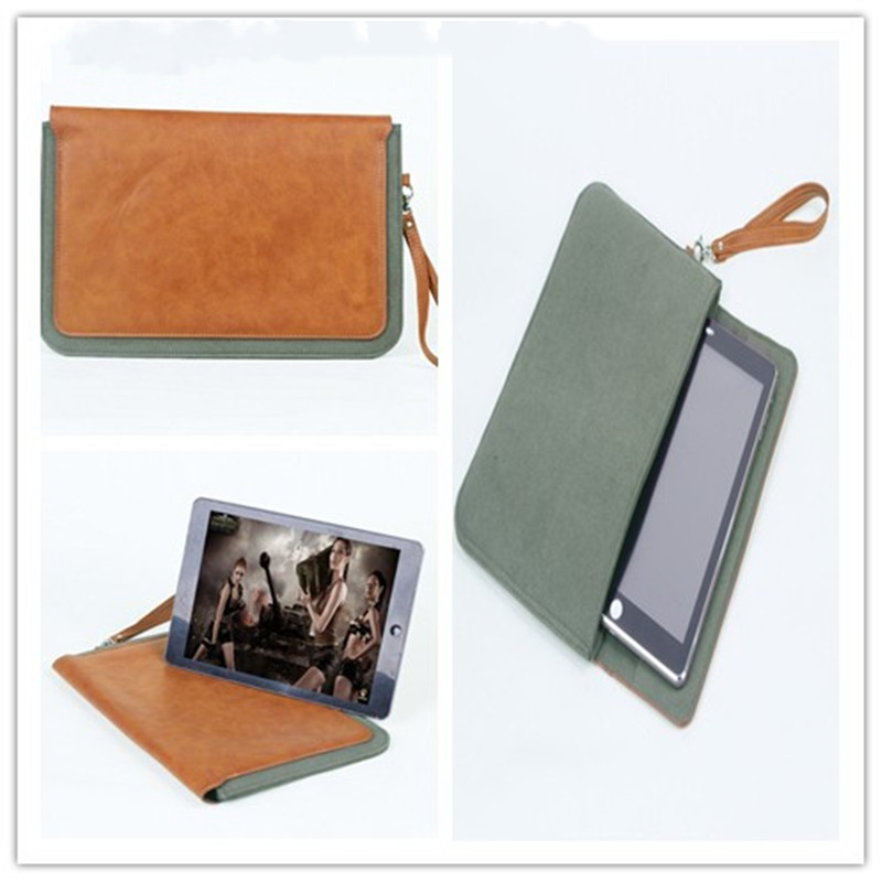 Κατάλληλο για τσάντα επένδυσης Notebook Apple 8 έως 11 ιντσών, προστατευτική θήκη iPad