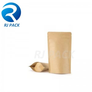 Poup Pouch Puch Puch Poup