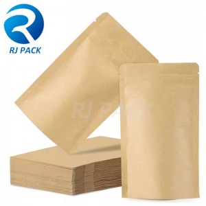 Poup Pouch Puch Puch Poup