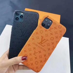 Κατάλληλο για θήκη κινητού τηλεφώνου Apple iPhone13 Pro, πλήρως τυλιγμένο με αντι -ξύσιμο προστατευτική δερμάτινη θήκη με το χέρι