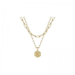 κρεμαστό κόσμημα