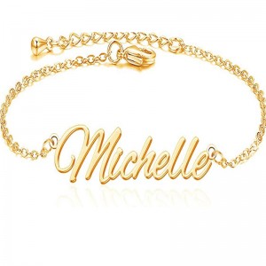 βραχιόλι βραχιόλι