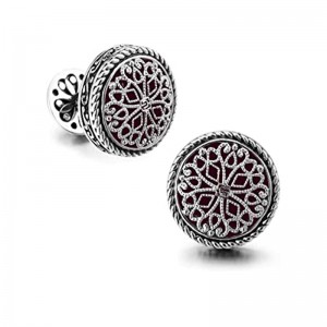 κοσμηματοπωλείο