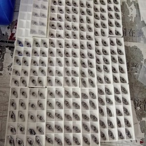 VCGT220530 Τροχοί αυτοκινήτων αφιερωμένο ένθετο