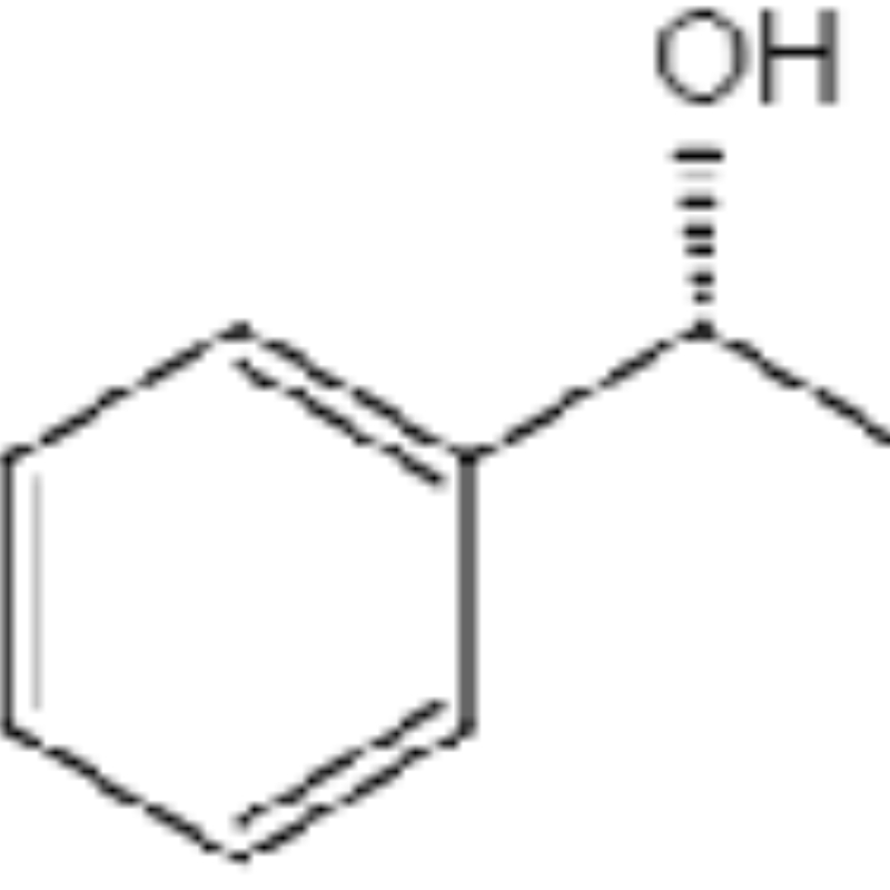 (R)-(+)-1-φαινυλαιθανόλη