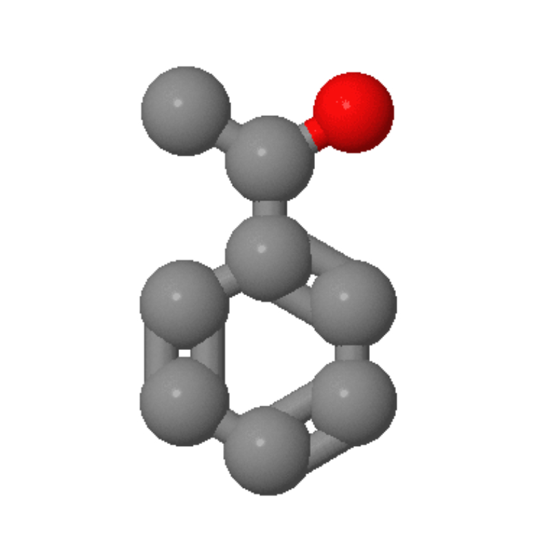 (R)-(+)-1-φαινυλαιθανόλη