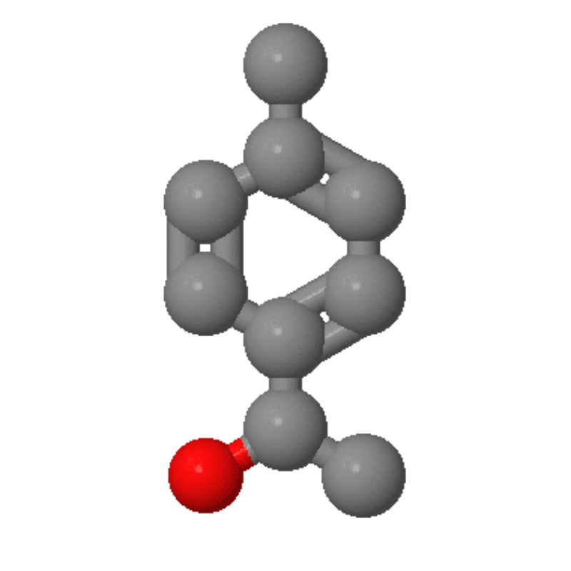 (1R) -1- (4-μεθυλοφαινυλ) αιθανόλη