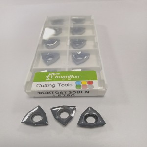 Εισαγάγετε αλουμίνιο μη σιδηρούχο υλικό κατεργασίας αλουμινίου αλουμινίου