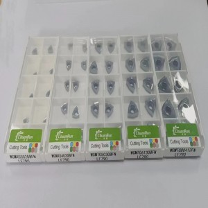 Εισαγάγετε αλουμίνιο μη σιδηρούχο υλικό κατεργασίας αλουμινίου αλουμινίου