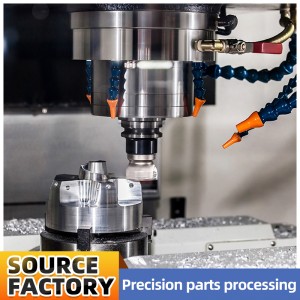 ΜΑΘΗΜΑΤΑ CNC