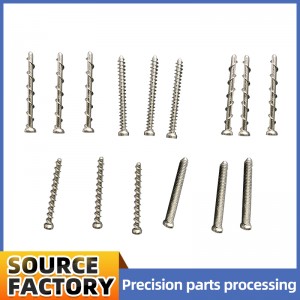 ΜΑΘΗΜΑΤΑ CNC