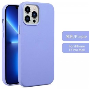 Κατάλληλο για το Apple iPhone13Promax κινητό τηλέφωνο θήκη πλήρους πακέτου 360 βαθμού προστατευτικό δερμάτινο κινητό τηλέφωνο δερμάτινη θή...