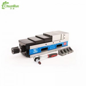 Air Vice Free The Plane Tines Vice Hydraulic Vise Double Precision Vice Mouth