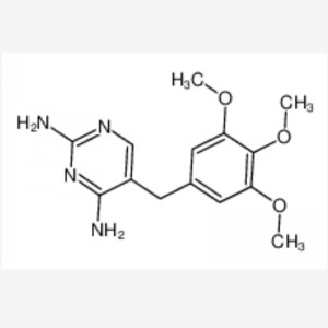 Τριμεθοπρίμη