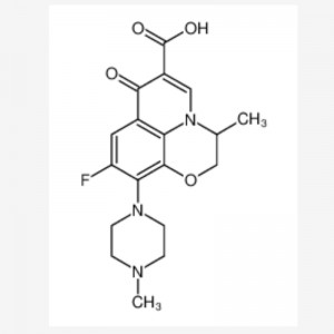 Αργλοξασίνης