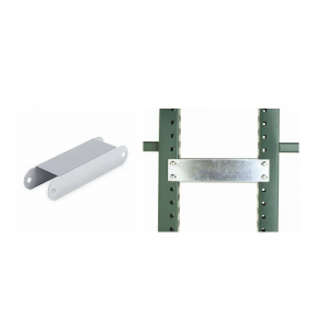 Ράφι παλετών δακρύων