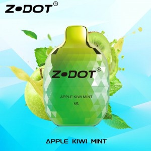 8000puffs Vape Electronic Cigarettes