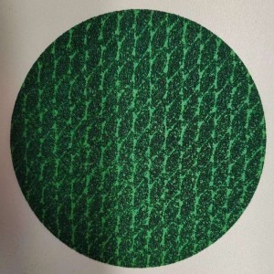 Δίσκοι λείανσης διαμαντιού