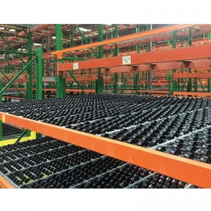 Σύστημα ροής ροής