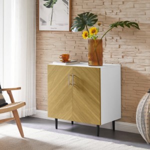 Υπουργικό Συμβούλιο, Μοντέρνο Μινιμαλιστικό Λυχνικό Πολυτελή στυλ, σαλόνι, διάδρομος, καφέ, τραπεζαρία.