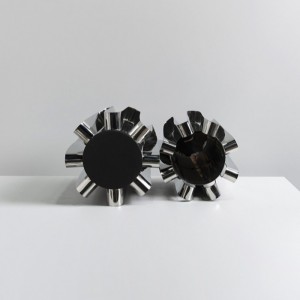 Βάζο λωρίδας