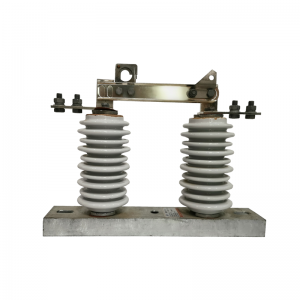 HGW9-10/12 Εξωτερικός διακόπτης Electrical Exconator Disconnector HGW9-10 \\\\ N12