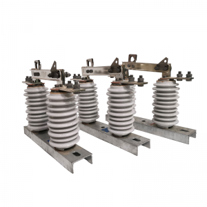 Διακόπτης υψηλής τάσης διακόπτης μονής φάσης Eletrical Disconnector