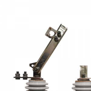 Μονή φάση υψηλής τάσης πορσελάνη