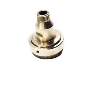 Διαμάντι τρύπα