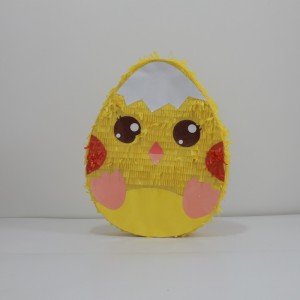 Γαμήλια δώρα για παιδιά μωρό πάρτι διακόσμηση χαρτιού pinata