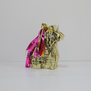 Στοιχεία για πάρτι γενεθλίων της Κίνας Η πιο δημοφιλής μικρή γοργόνα pinata