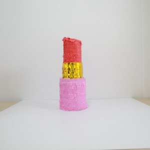 χειροποίητα pinata