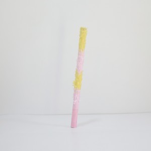 χειροποίητα pinata