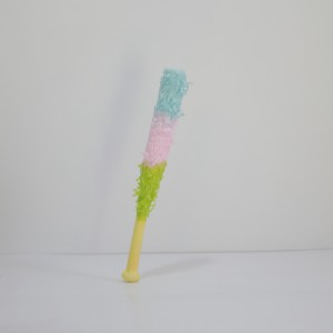 χειροποίητα pinata