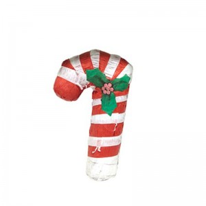 Χριστουγεννιάτικα pinata