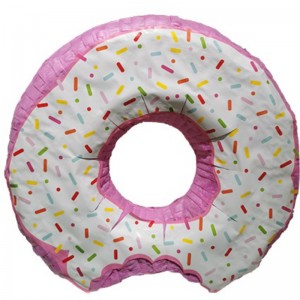 χαρτί γενεθλίων Pinatas