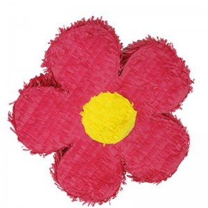 λουλούδι pinata