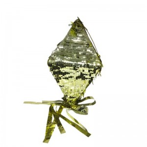 μπάσκετ pinata