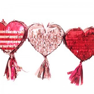 Διαμάντι pinata