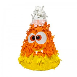 Διαμάντι pinata