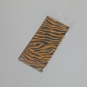 Χαρτί κρέπας υφής