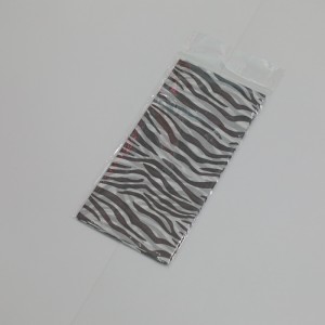 Χαρτί κρέπας υφής