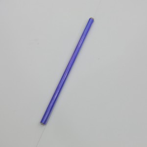 Ενιαίο χαρτί κρέπας